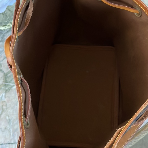 Louis Vuitton bag - Picture 14 of 15